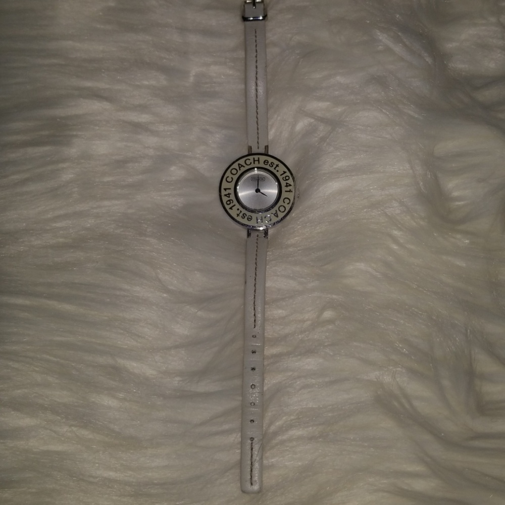 Women's watch